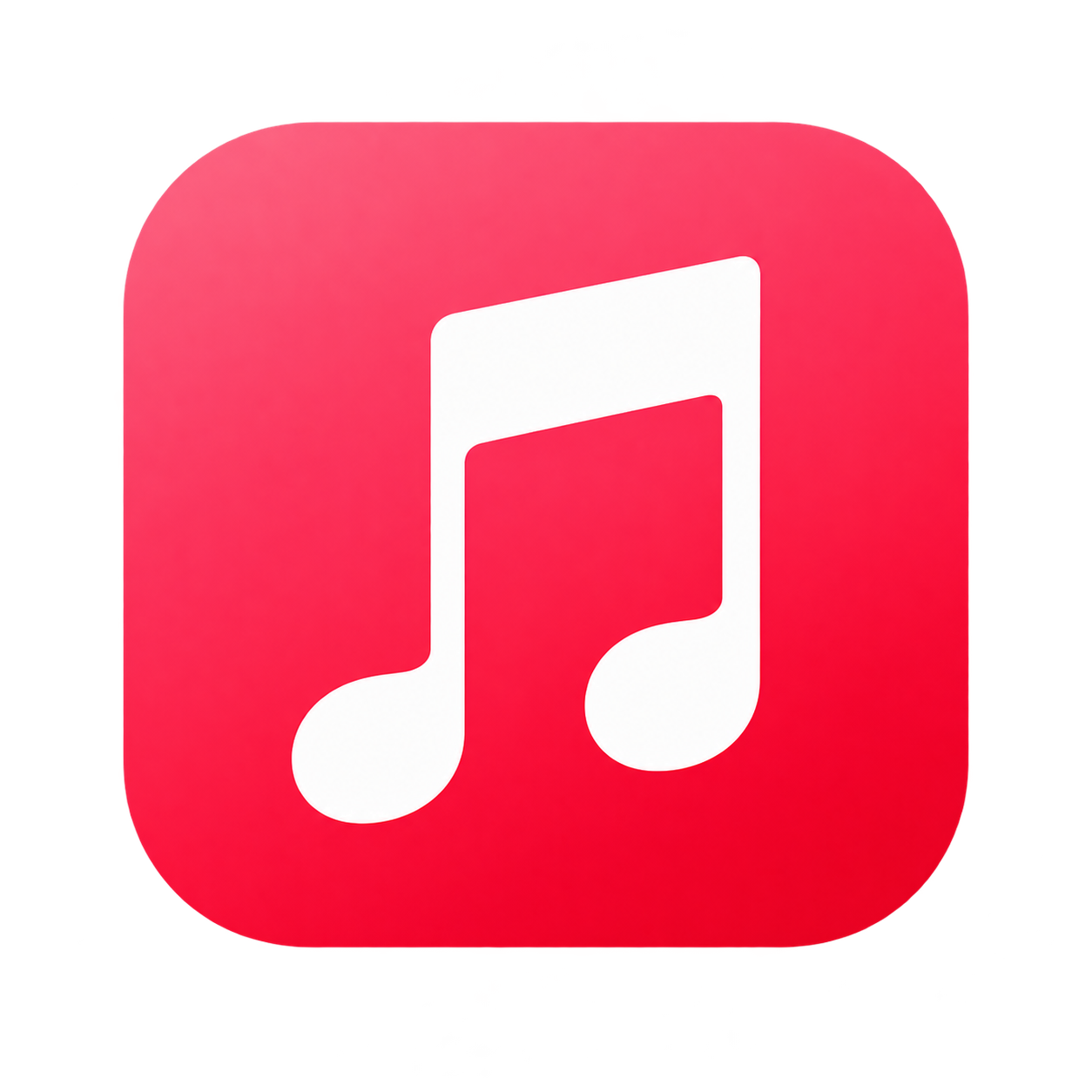 Apple Music