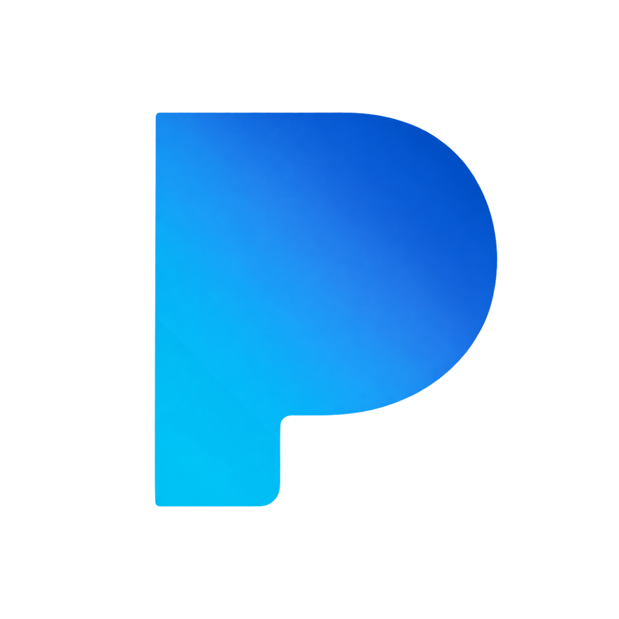 Pandora